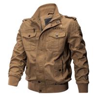 cms/erpbt/backend/web/uploads/erp/collection/images/Men Clothes/WangJi/EN0128319/img_b/EN0128319_img_b_5